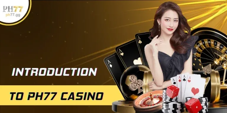 Chiến Lược Chơi Live Casino