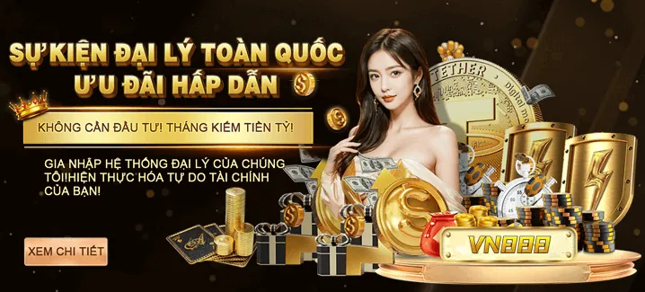Mẹo Bắn Cá Gowin Thắng Lớn