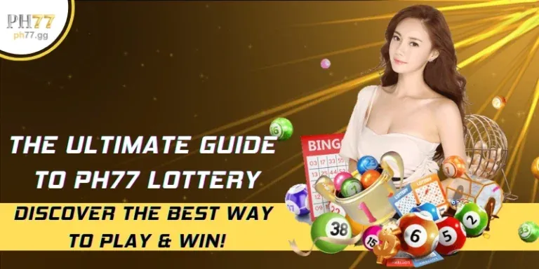 Bí quyết đạt điểm cao trong Gowin Bắn Cá
