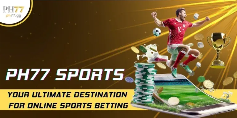 Đa dạng trò chơi bắn cá gowin và casino