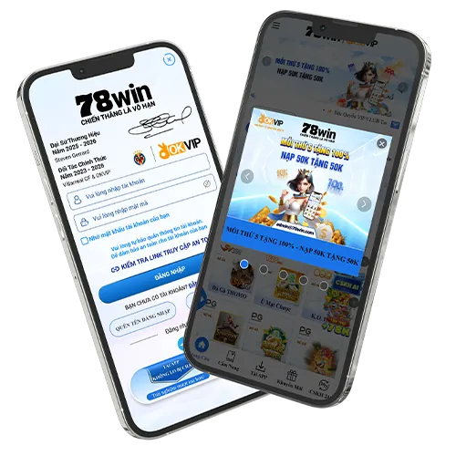 Hệ thống bảo mật và công bằng Gowin