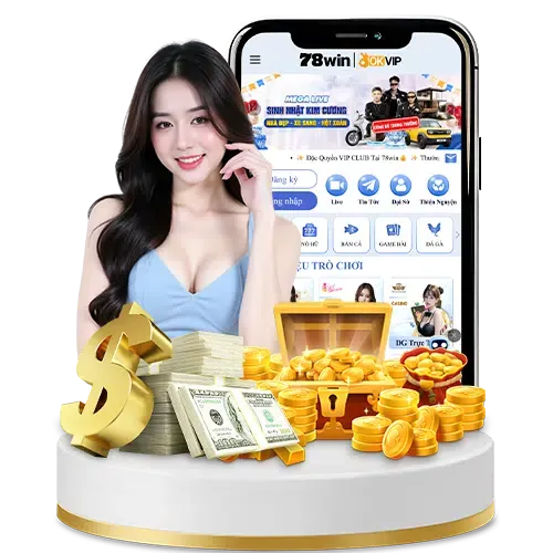 Các tính năng nổi bật của Gowin Bắn Cá