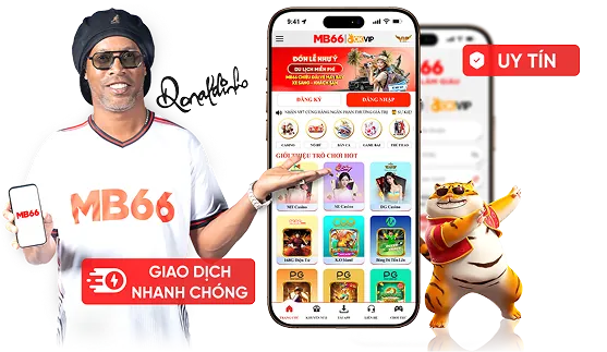 Tổng quan nền tảng Gowin Bắn Cá với giao diện người dùng thân thiện