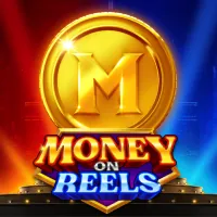 Video Slots