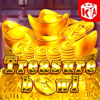 Hỗ trợ thanh toán gowin bắn cá