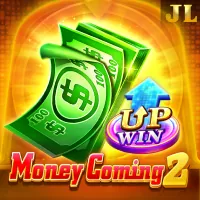 Game Vua Bắn Cá