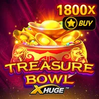 Cá Lớn và Boss trong Gowin Bắn Cá