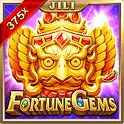Trò Chơi Slot