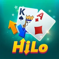 Biểu tượng cấp độ VIP Vàng