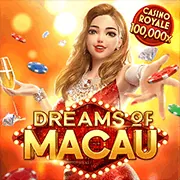 Giải đấu Vua Bắn Cá hàng tháng