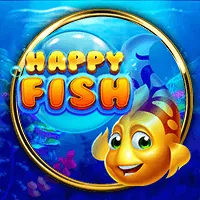 Kiểm soát cảm xúc khi chơi game