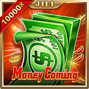 Hỗ trợ khách hàng và câu hỏi thường gặp về ưu đãi