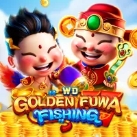 Biểu đồ minh họa các mẹo bắn cá Gowin hiệu quả