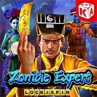 Biểu tượng trải nghiệm game độc quyền VIP