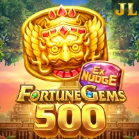 Game Bắn Cá Ăn Xu