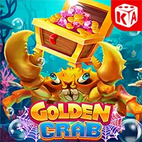 Game Bắn Cá Trực Tuyến