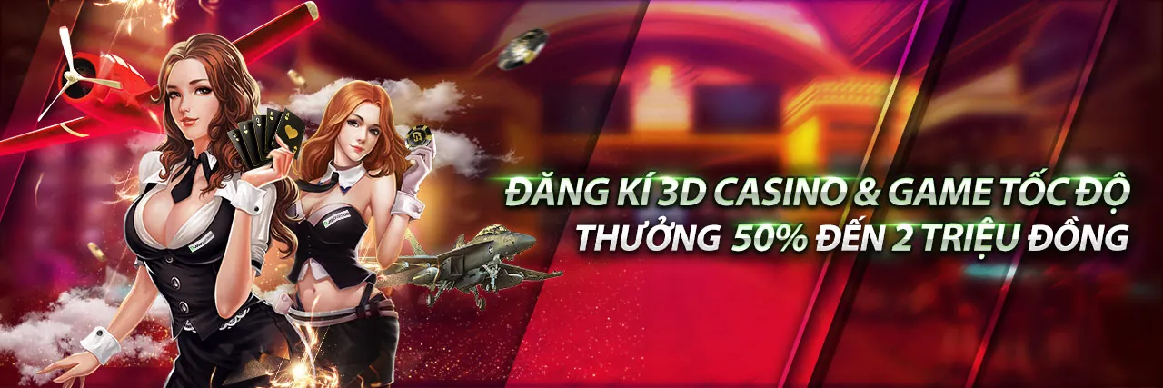Hướng dẫn bắn cá Gowin cho người mới