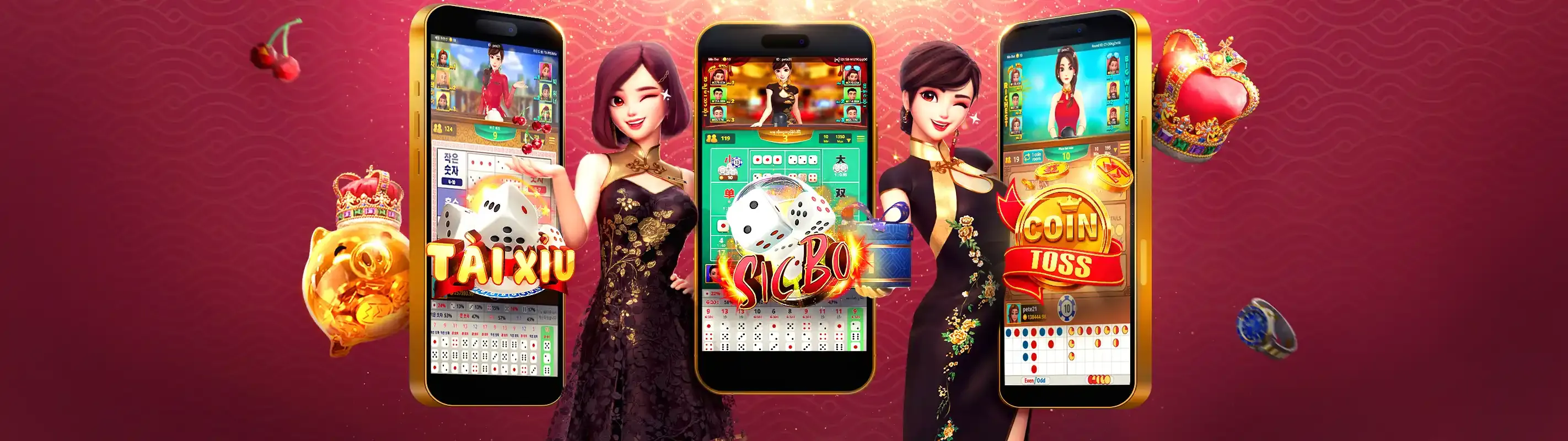 Thế giới Bắn Cá GoWin 2026 đầy màu sắc và kịch tính