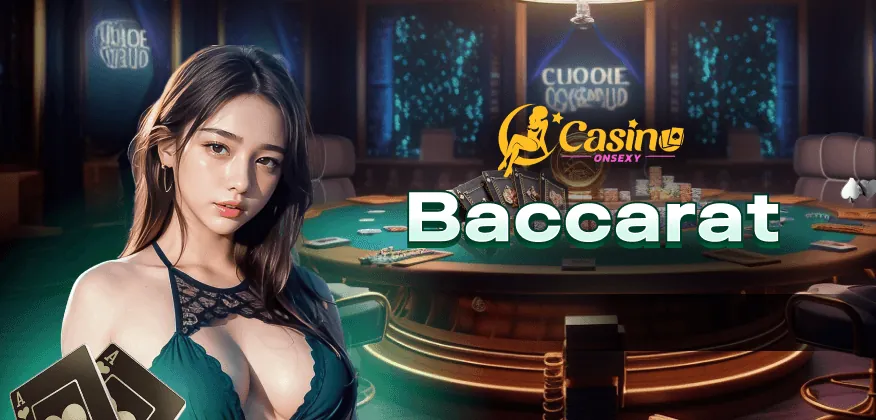Gowin Bắn Cá Casino Trực Tuyến