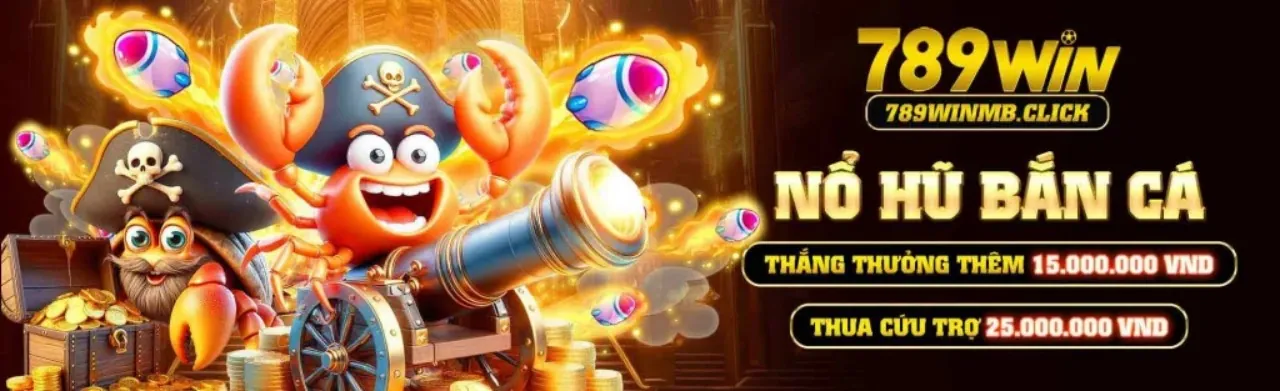 Gowin Bắn Cá 2024: Các Hoạt Động và Ưu Đãi Mới Nhất