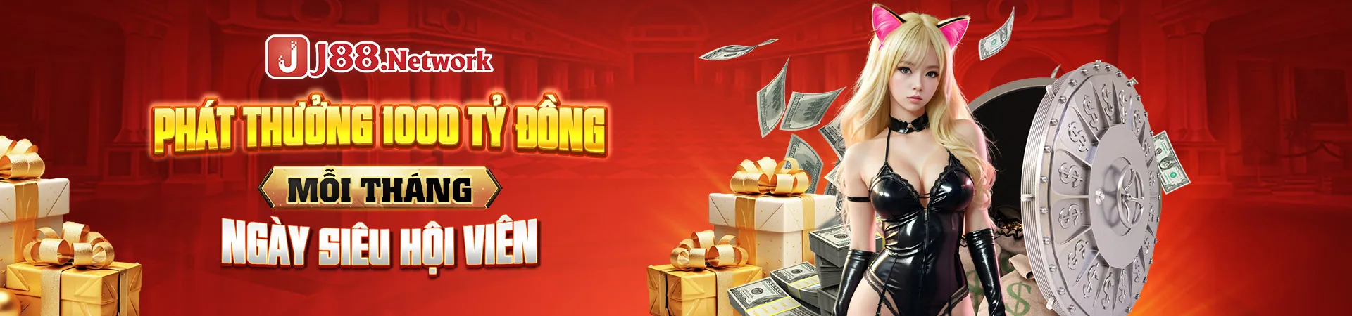 Người chơi tận hưởng đấu gà trên ứng dụng Gowin Bắn Cá