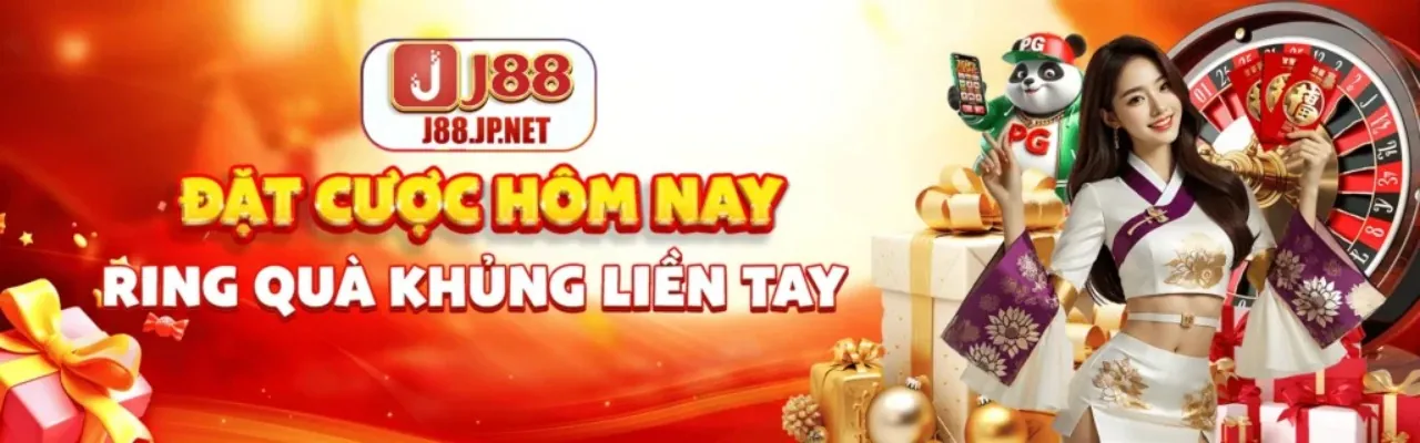 Kho game bắn cá GoWin đa dạng