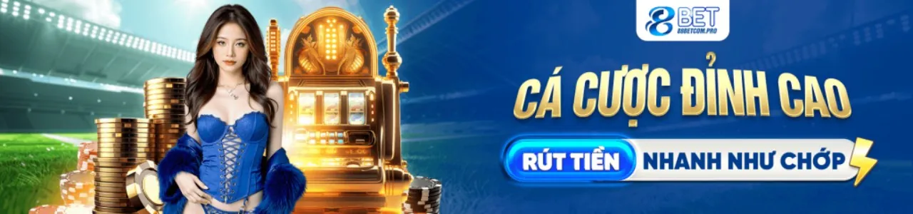 Tham gia VIP gowin bắn cá ngay