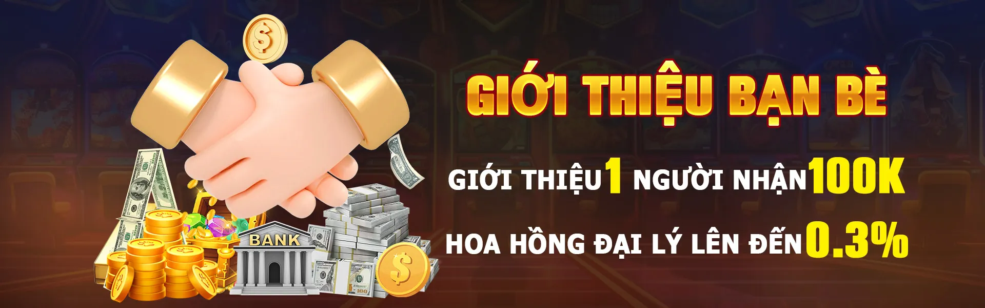 Gowin Bắn Cá 2026: Nơi Chia Sẻ Kinh Nghiệm Và Thắng Lớn