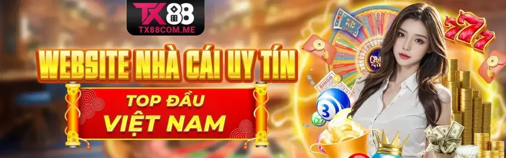 Khuyến mãi gowin