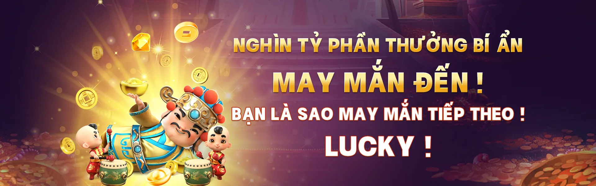 Hình ảnh chính blog gowin bắn cá