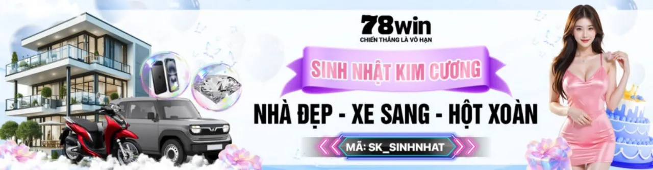 Đội ngũ hỗ trợ khách hàng gowin bắn cá 2026 chuyên nghiệp