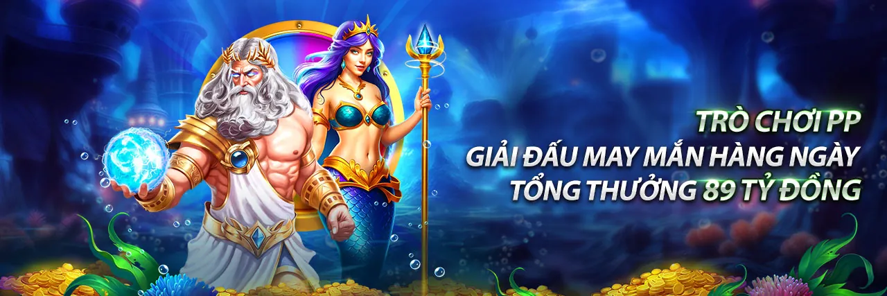 Gowin Bắn Cá 2026 với ưu đãi khủng