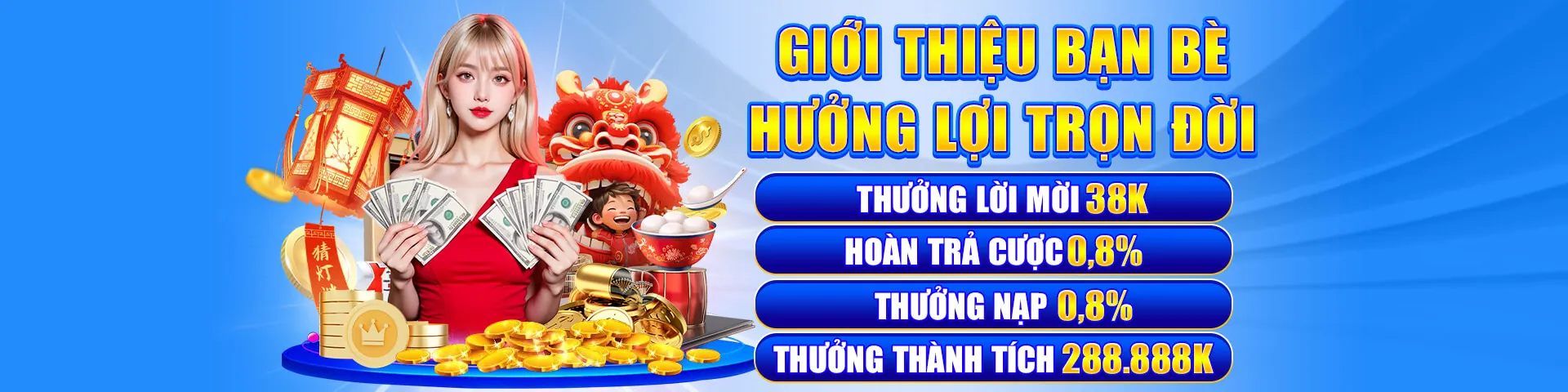 Sòng bạc Gowin Bắn Cá 2026 với các trò chơi đa dạng