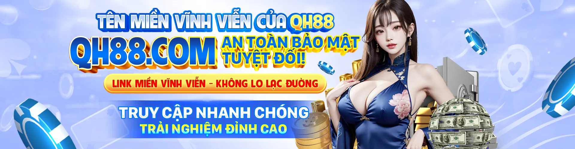 Hình ảnh minh họa chính sách cookie và bảo mật dữ liệu của Gowin Bắn Cá