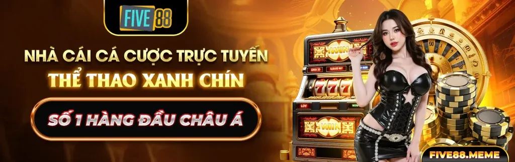 Ưu đãi chào mừng thành viên mới tại Gowin Bắn Cá