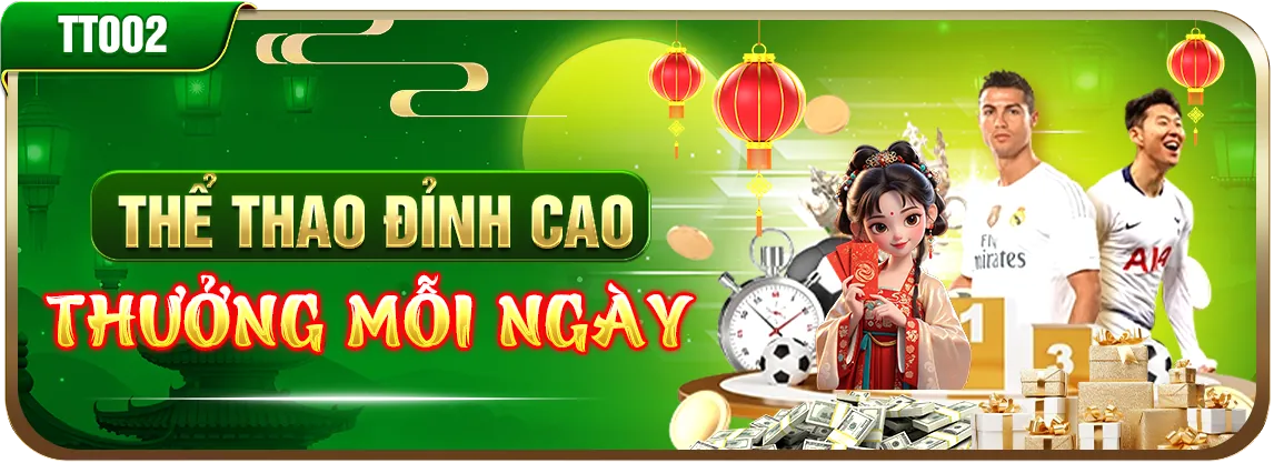 Giao diện đăng nhập gowin bắn cá