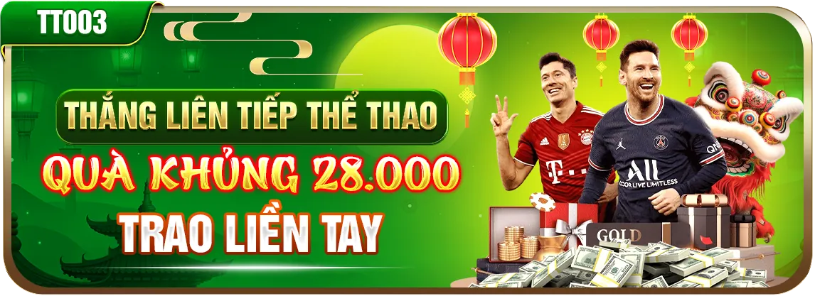 Đá gà trực tuyến kịch tính tại Gowin Bắn Cá