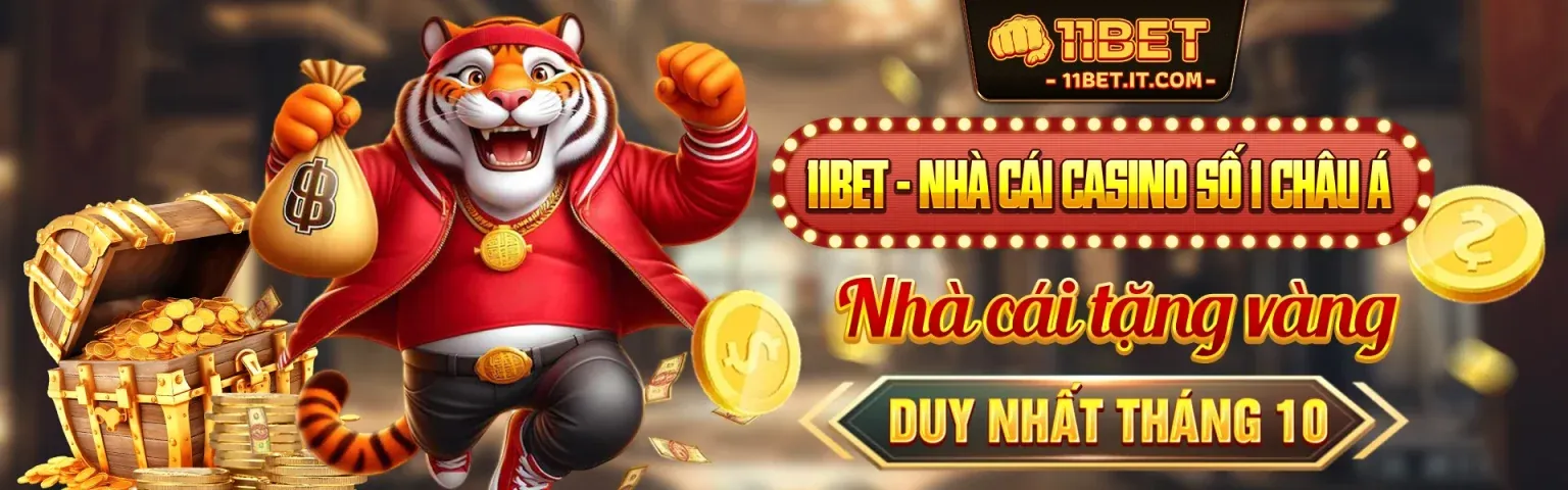 Đá Gà Trực Tiếp tại Gowin 2026