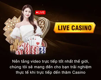 Game Bắn Cá Gowin
