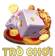Hình ảnh minh họa chính sách bảo mật dữ liệu và quyền riêng tư của người chơi tại Gowin Bắn Cá