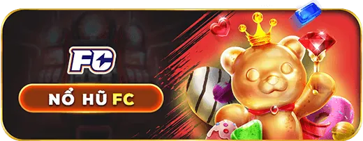 Bước 3: Chọn phương thức rút tiền