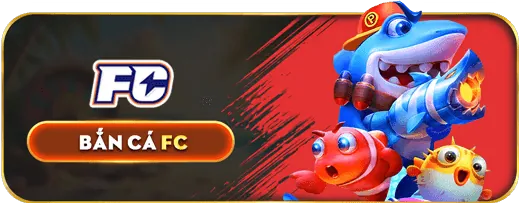Bước 1: Đăng nhập tài khoản Gowin Bắn Cá