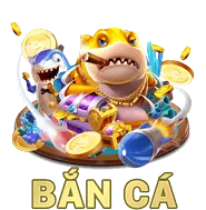 Hình ảnh minh họa chơi game có trách nhiệm và liên hệ hỗ trợ tại Gowin Bắn Cá