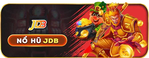 Bước 3: Chọn phương thức nạp tiền