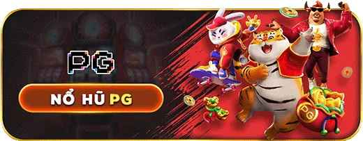 Bước 2: Chọn mục Rút Tiền