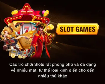 Khuyến mãi hấp dẫn GoWin