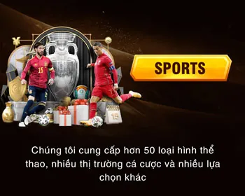 Thưởng Đăng Ký Gowin