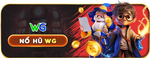 Bước 2: Chọn mục Nạp Tiền