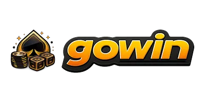 gowin bắn cá