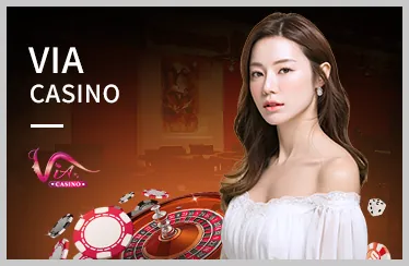 Sòng bạc trực tiếp tại Gowin